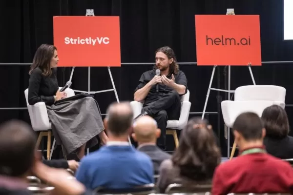 TechCrunch Disrupt 2025 bietet bis zum 3. Oktober exklusive Gruppenrabatte für Gründer (15 % Rabatt) und Investoren (20 % Rabatt). Die Veranstaltung in San Francisco bietet mehr als 200 Sessions, VC-Matchmaking und Startup-Showcases mit Ersparnissen von bis zu 444 $ für Einzelpässe.