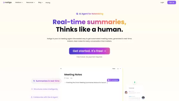 Notigo