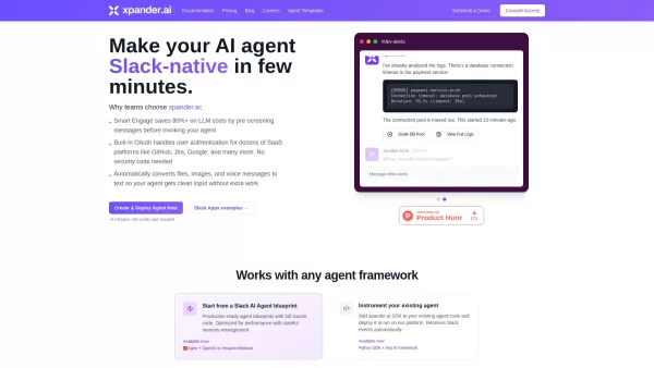 xpander.ai