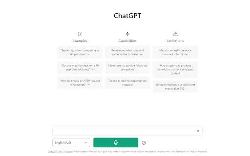 Voiceboost - Chrome Extension