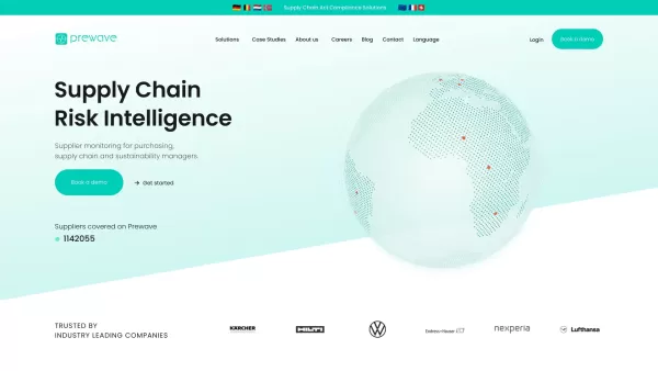 prewave.ai