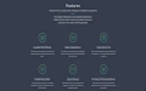 Apty Client V3