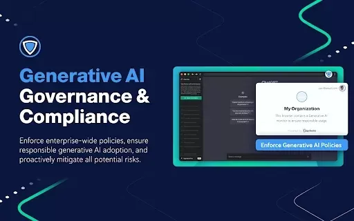 Generative AI Monitoring