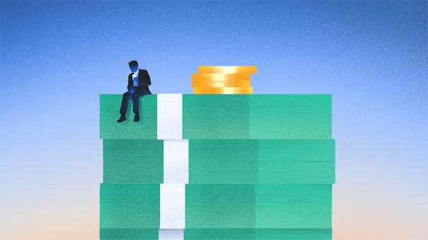 ИИ-платформа для парковки Metropolis привлекла 16 млрд в серии D на 500 млн во главе с LionTree, оценив ее в 5 млрд плюс срочный кредит на 11 млрд от JPMorgan. Компания использует компьютерное зрение для бесконтрольной парковки, обрабатывая более 5 млрд в год в 4200 местах, и планирует расширение на новые рынки.