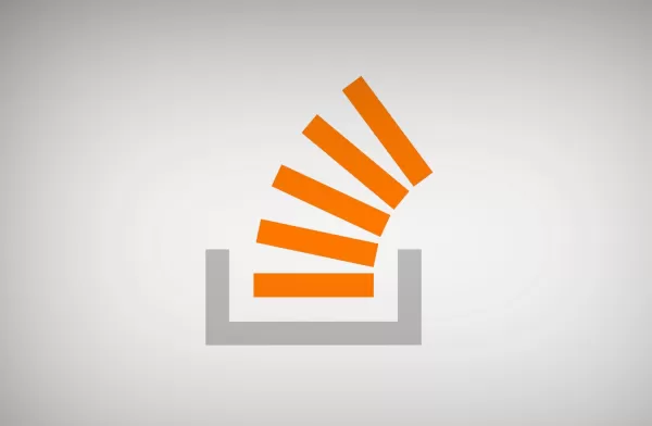 Stack Overflow launched new enterprise AI tools at Microsoft Ignite repositioning its forum as an AI knowledge source The Stack Overflow Internal product translates human expertise for AI agents using a new model context protocol It includes metadata for a reliability score to help AI assess answer trustworthiness The company drew inspiration from enterprise API usage and content deals with AI labs similar to Reddits