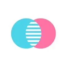 X Eva APP