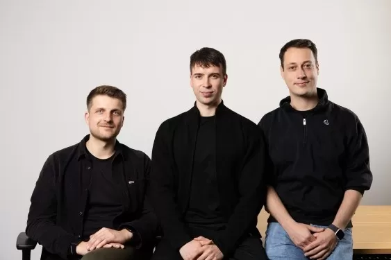 Lio получает 30 миллионов долларов от Andreessen Horowitz на автоматизацию корпоративных закупок