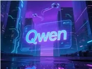 Модель Qwen 3.5-Max от Alibaba вошла в пятерку лучших в мире, произведя сенсационный дебют