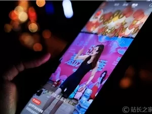 TikTok Life Services verbietet KI-generierte Inhalte für Gruppenkauf- und E-Commerce-Videos