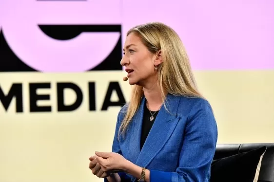 Bumble supprime la fonctionnalité de « swipe », annonce son PDG