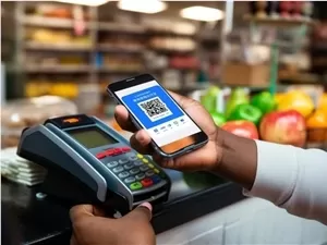Alipay AI Pay Introduces One-Click Payment Activation for Websites