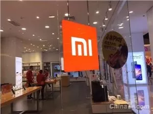 小米將停產 MiMo-V2-Pro/Omni，並於 2026 年 6 月轉向 V2.5 系列