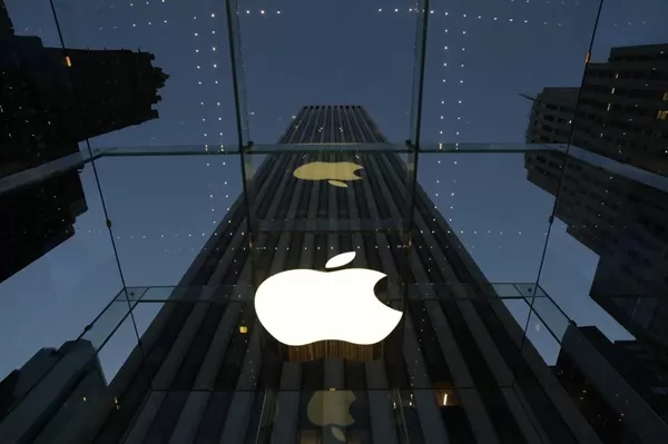 Vorschau auf die Apple WWDC 2026: Cooks letzte Präsentation, Siri soll Google Gemini integrieren und komplett überarbeitet werden