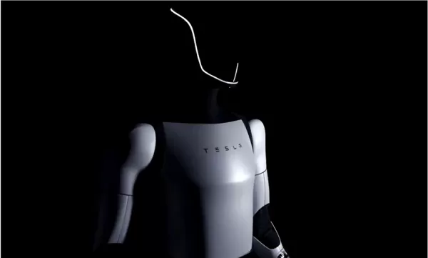 /zh-tw/live/7497