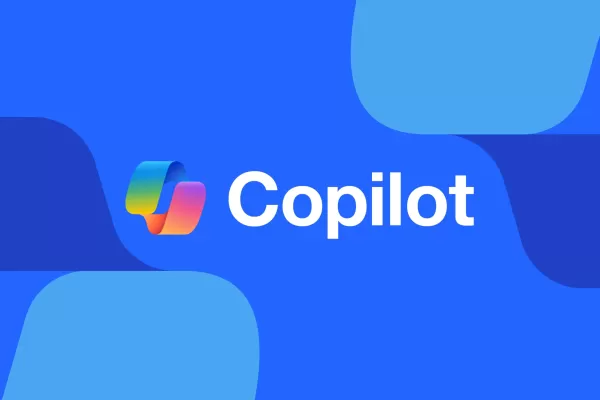 Microsoftでは、Copilot Studioが独立してコンピューターを操作できるようになります