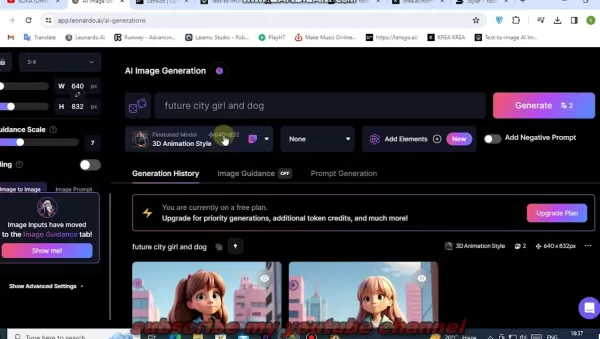 LensGo图像