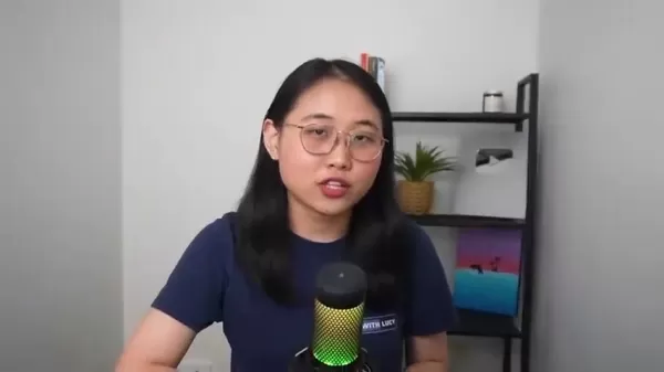 Nâng Cao Sự Nghiệp Của Bạn: Các Công Cụ AI Hàng Đầu Để Tối Ưu Hóa Việc Tìm Kiếm Việc Làm