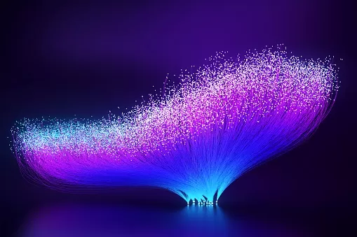 EleutherAI Dévoile un Ensemble de Données Textuelles Sous Licence Massive pour l'Entraînement d'IA
