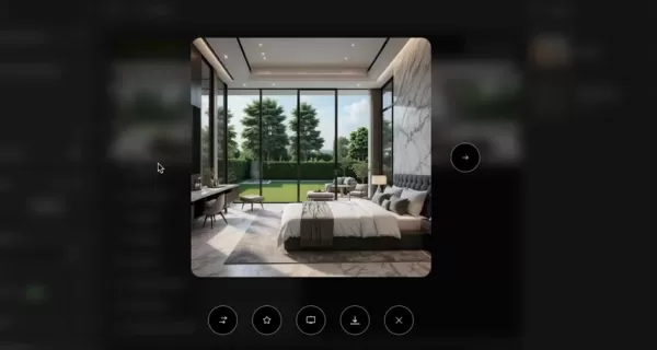 D-zine AI Tools Review 2026: Are They Safe for Professional Design?