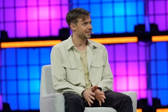 Lovable 宣布僅憑 1.46 名員工，單月營收飆升 1 億美元