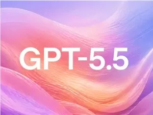 A OpenAI lança o GPT-5.5-Cyber Preview para equipes de segurança