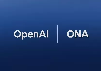 OpenAI buys Ona to fix infrastructure gaps and boost Codex cloud services