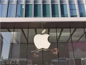 Apple планирует внедрить ИИ-агент системного уровня для решения сложных задач; обновлена подписка Apple One