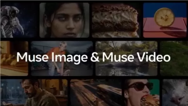 A Meta lança o Muse Image gratuito no Instagram e no WhatsApp, com exibição de texto nítido. Os EUA eliminam as restrições ao GPT-5.6; a OpenAI prepara-se para lançar os modelos Sol, Terra e Luna. O Claude Cowork é expandido para web e dispositivos móveis, sendo utilizado em 90% dos casos para fins que não envolvem programação. A Taobao Flash Sale critica a falta de inteligência artificial no comércio eletrônico; seus agentes geram 100 milhões de pedidos por mês. A Microsoft substitui os modelos da OpenAI pelo seu próprio MAI nos aplicativos Excel e Outlook. A Roborock lança o Domi, um pet robot com inteligência artificial e modelo avançado, voltado para crianças. O ex-pesquisador da OpenAI, Tian Yonglong, integra a equipe multimodal da Tencent. Pesquisa do Steam: 43% dos usuários aceitam a presença de IA em jogos, enquanto apenas 8% se opõem.
