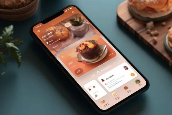 DoorDash 推出了其 AI 命令列工具 dd-cli 的限時測試版，讓開發者能透過 AI 助理訂購餐點。此工具目前透過候補名單向美國和加拿大的 macOS 開發者開放，標誌著該公司對「代理式商務」的探索，使 AI 代理能呼叫 DoorDash API 來處理訂餐、採買雜貨及推廣活動。