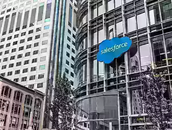 Inside Claudeforce: Uniting Salesforce Data with Claude AI