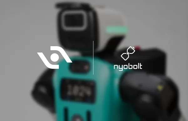 Agility partners with Nyobolt for ultra-fast charging in Digit 5 humanoid