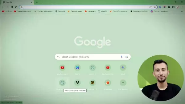 Adobe播客接口