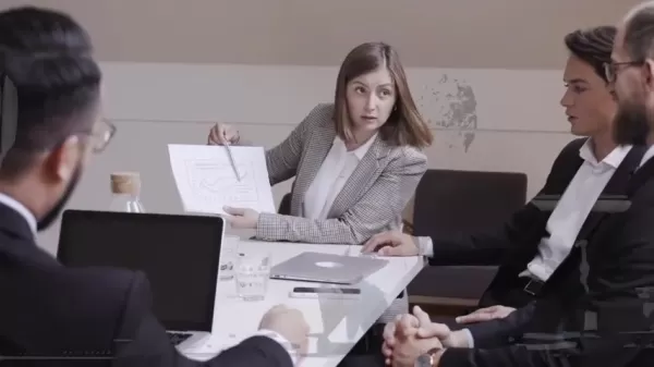 Chatsgpt để nhận dạng chữ viết tay
