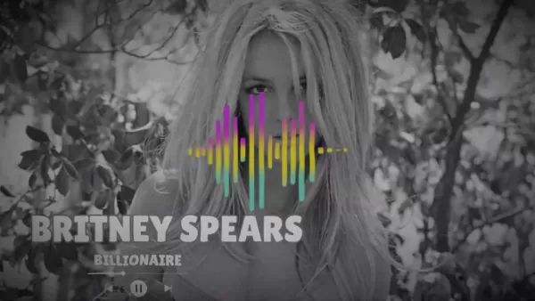 Britney Spears : Comment construire un empire d'un milliard de dollars