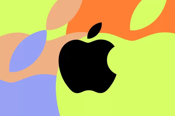 Apple Explores Dual-Mode Smart Glasses: AR and Standard Versions in Development