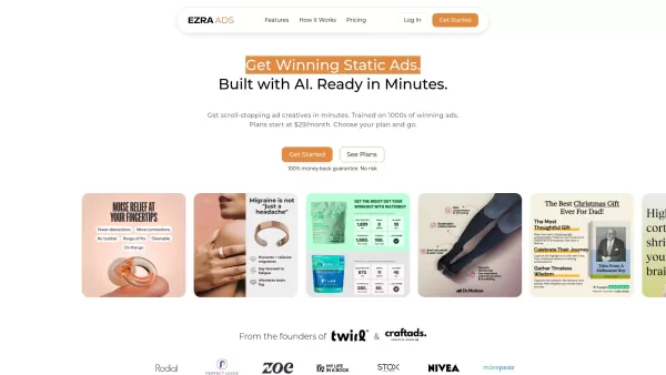 Ezra
