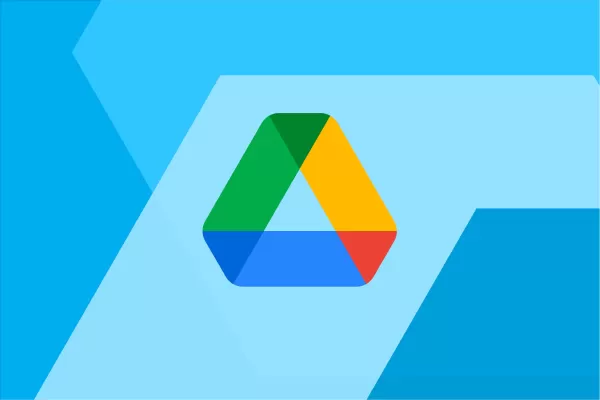 ИИ Gemini получил возможность анализировать видео в Google Drive