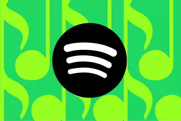 Spotify increases Premium subscription costs in markets outside the US