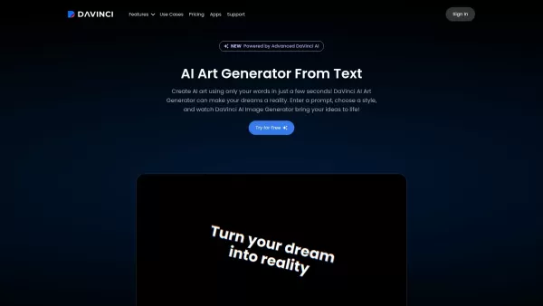 davinci.ai