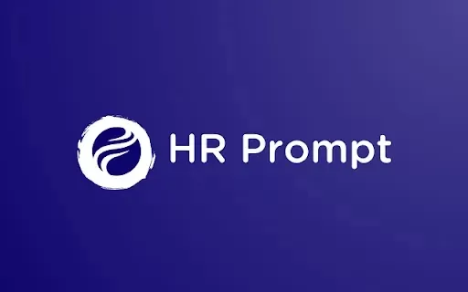 HR Prompt