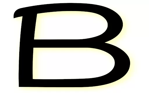 Bookly - Chrome Extension