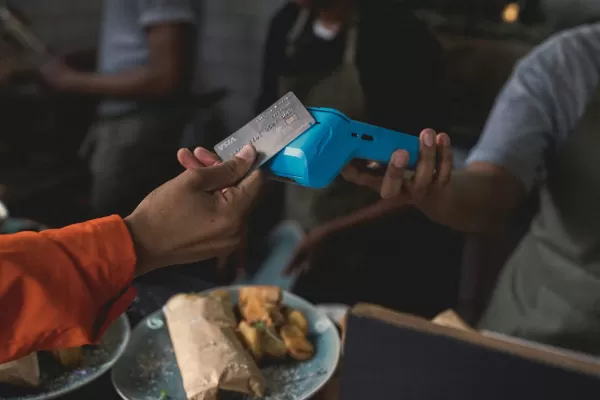 Visa startet 2026 Pilotprojekt für KI-Handelsinfrastruktur im asiatisch-pazifischen Raum