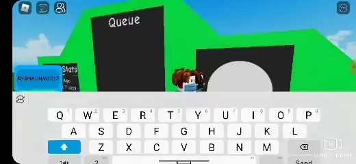 2025年にRobloxのアバターをカスタマイズして、ユニークな服装にするベストな方法は何ですか？