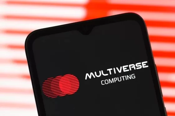 多宇宙運算推動壓縮式 AI 模型邁向主流
