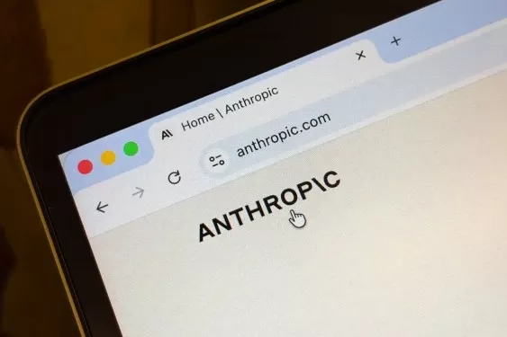 Anthropic、Claudeコードの制御範囲を拡大しつつ、一定の制限を維持