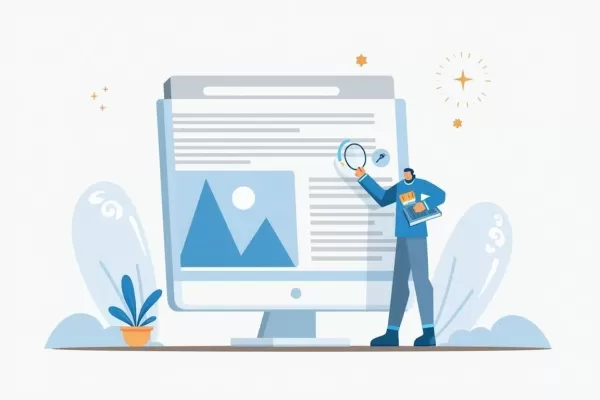Как эффективно использовать инструменты SEO?
