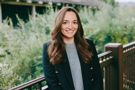 NEA’s Tiffany Luck: Enterprises Still Grappling With AI ROI