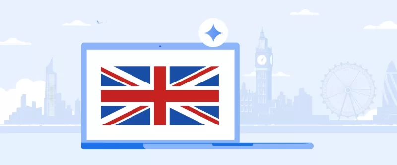AI: Unlocking New Opportunities in the UK