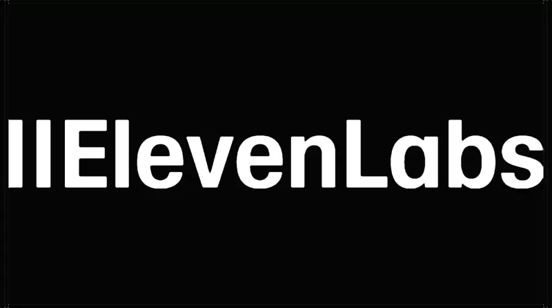Elevenlabs推出了新的語音到文本模型