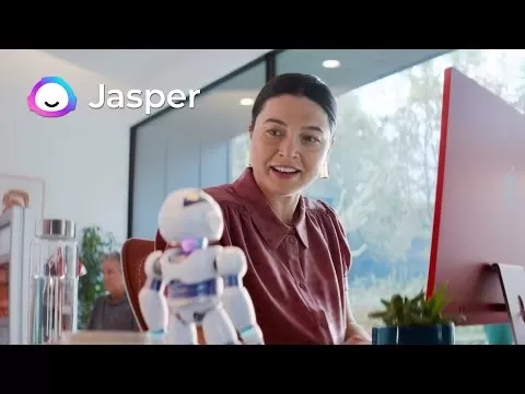 벽옥